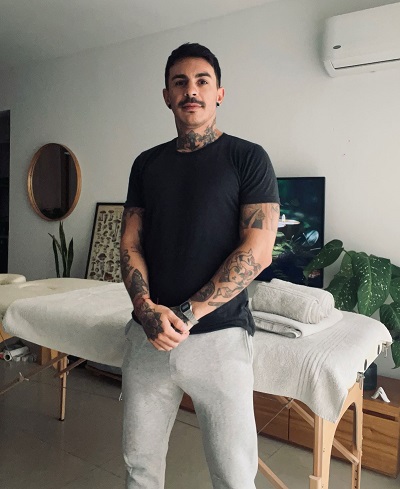 Foto 2
