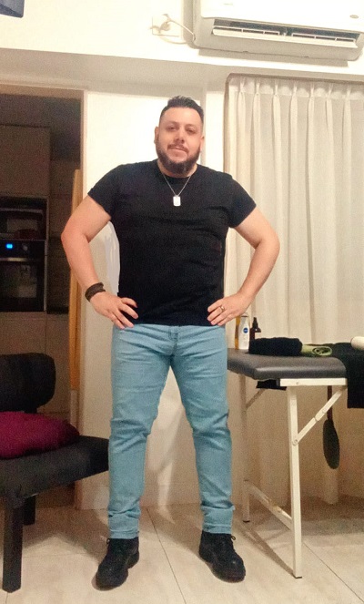 Foto 3