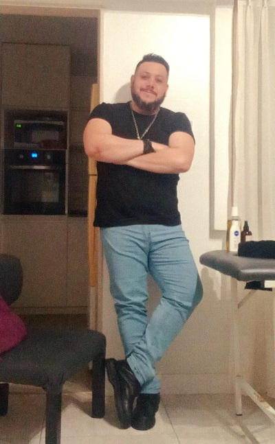 Foto 5