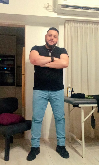 Foto 6
