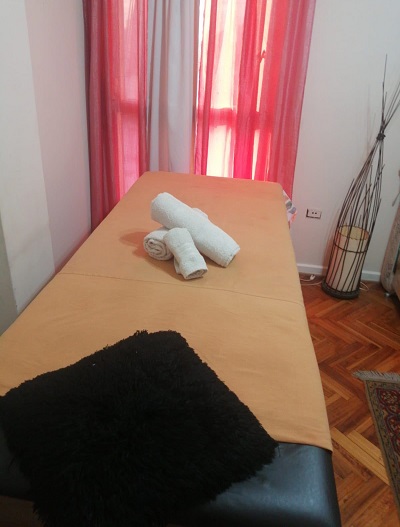 Foto 7