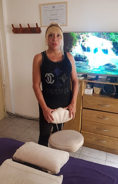 Foto 4