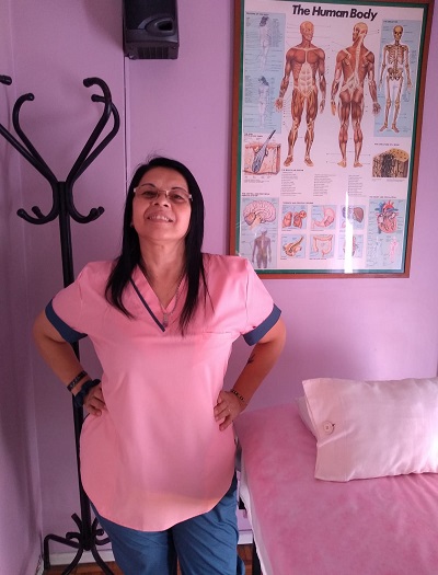Foto 4