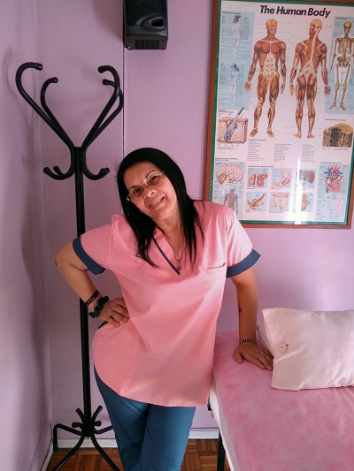 Foto 6