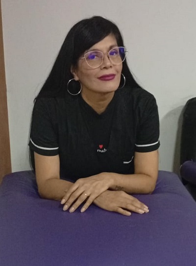 Foto 6