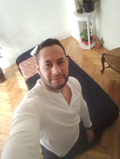 Foto 2