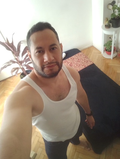 Foto 6