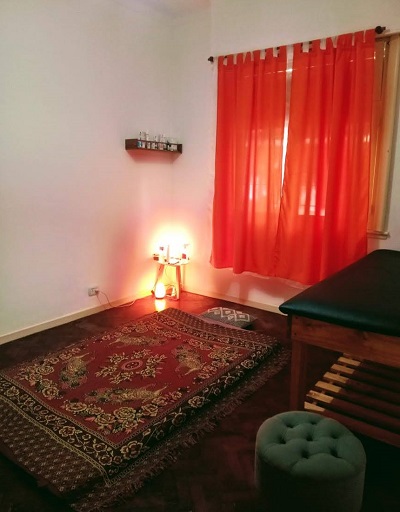 Foto 6