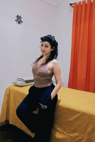 Foto 2