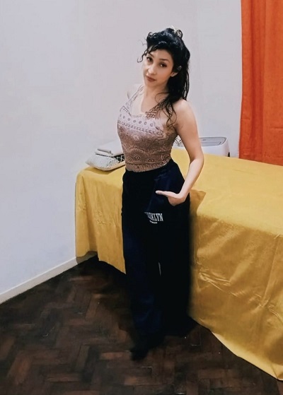Foto 3