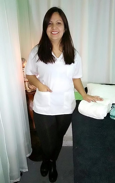 Foto 2