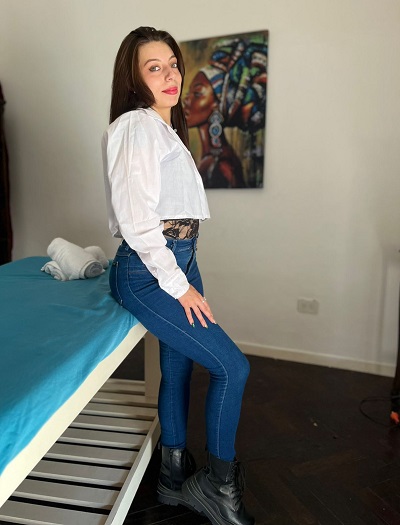 Foto 4