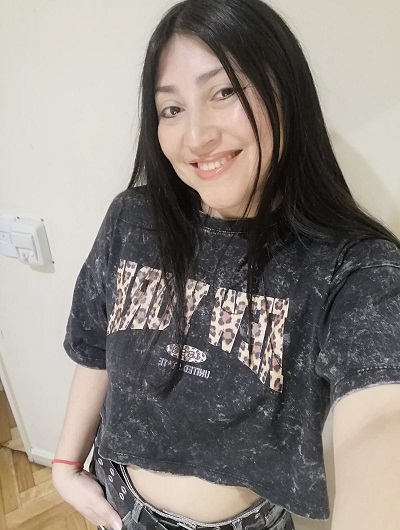 Foto 5