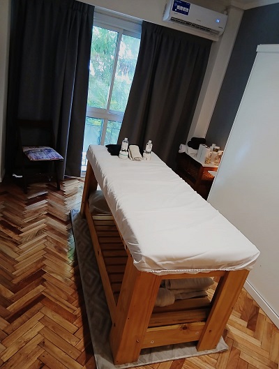 Foto 7