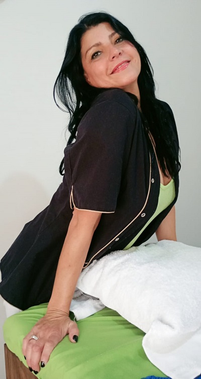 Foto 2