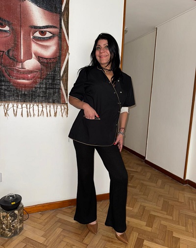 Foto 3