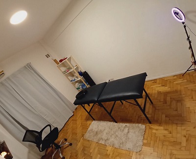 Foto 7