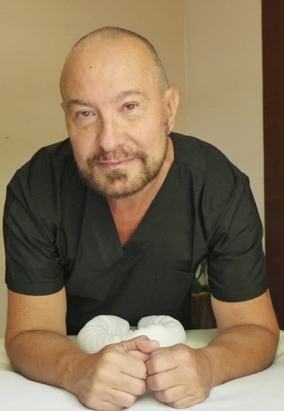 Foto 2