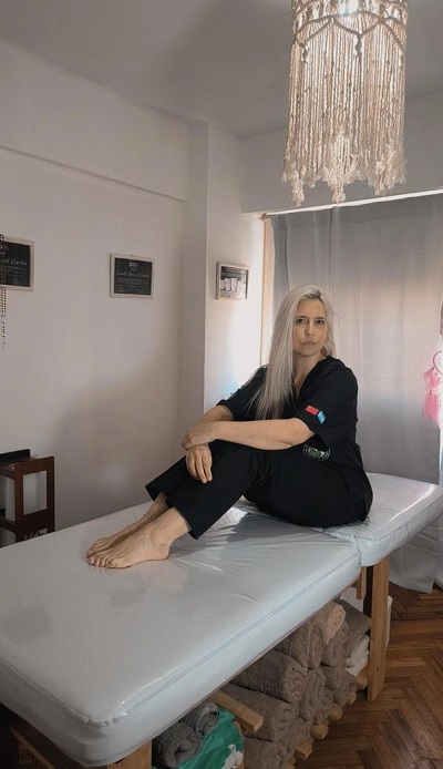 Foto 2
