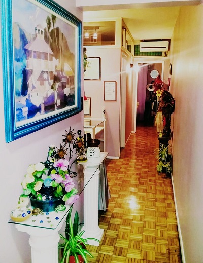 Foto 7