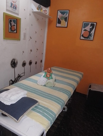 Foto 8