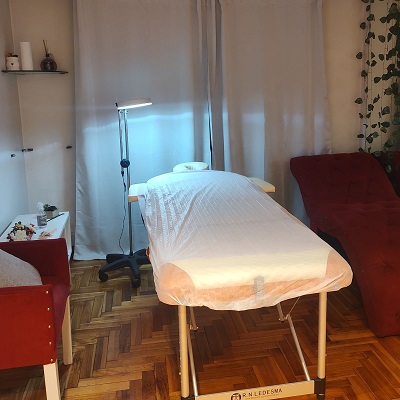 Foto 7