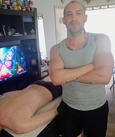 Foto 2