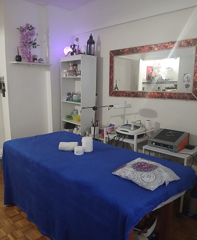 Foto 6