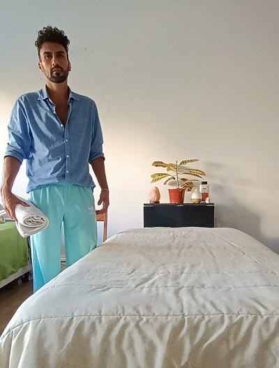 Foto 3