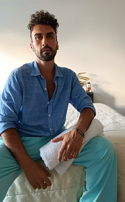 Foto 4
