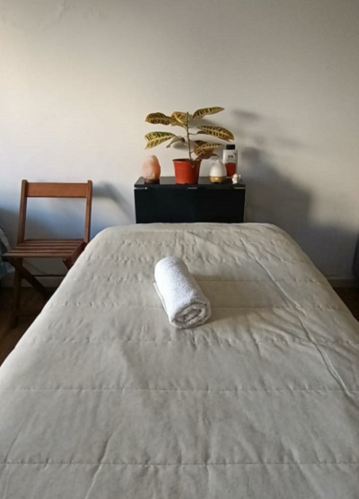 Foto 8