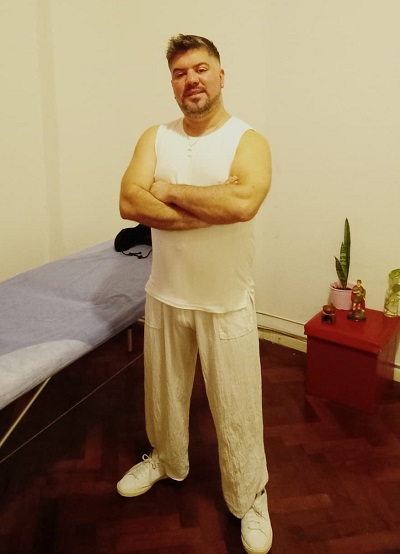 Foto 2