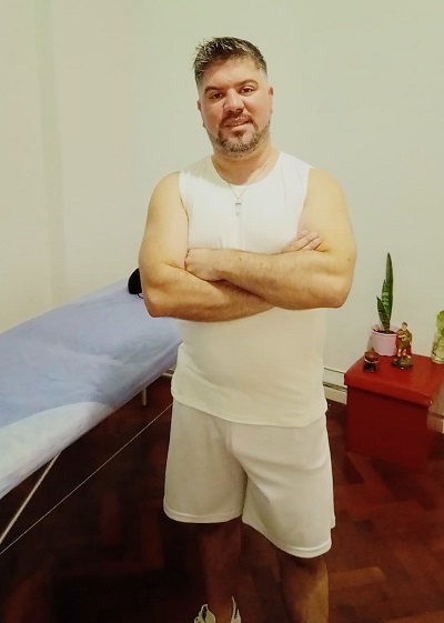 Foto 3