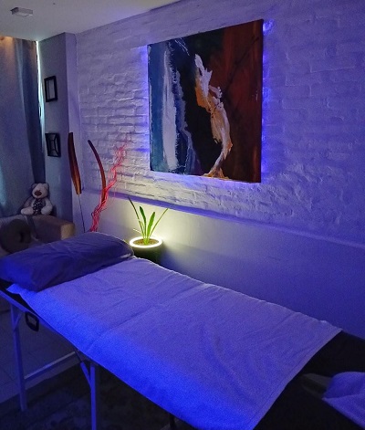 Foto 6