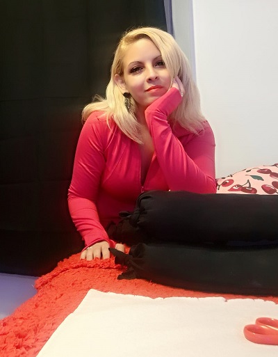 Foto 5