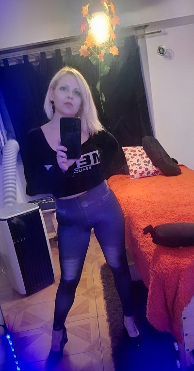 Foto 6