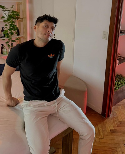 Foto 2