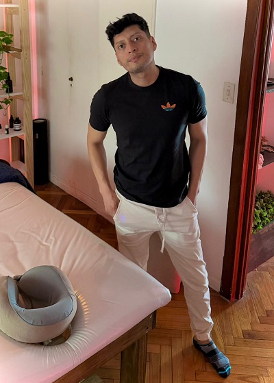 Foto 4