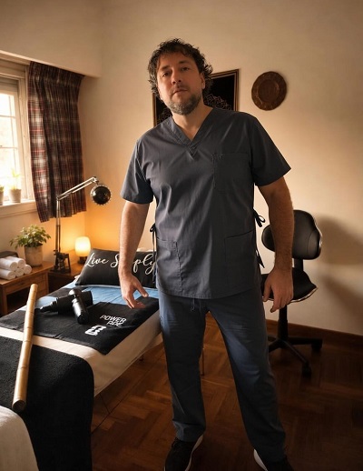 Foto 4