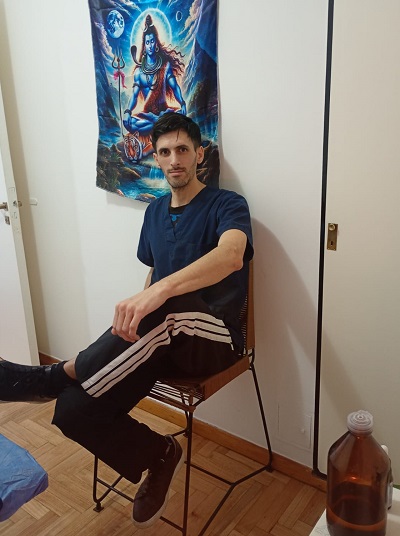 Foto 5
