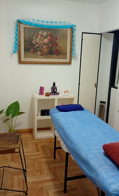 Foto 7