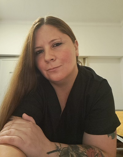 Foto 2