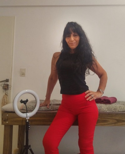 Foto 2