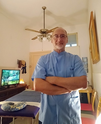 Foto 2