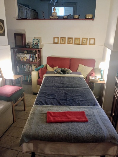 Foto 7