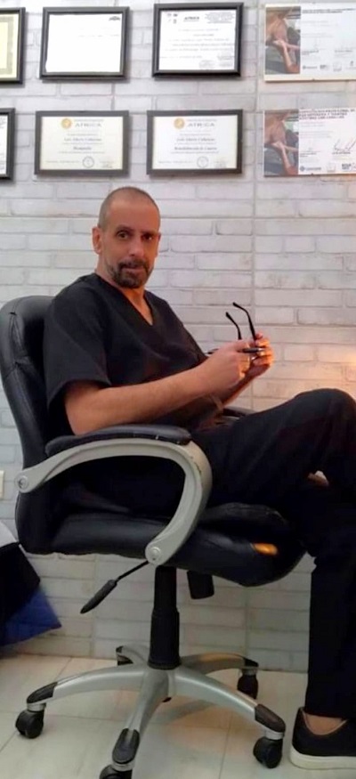 Foto 2