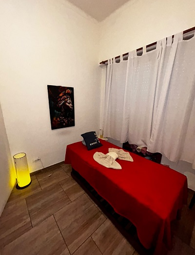 Foto 7