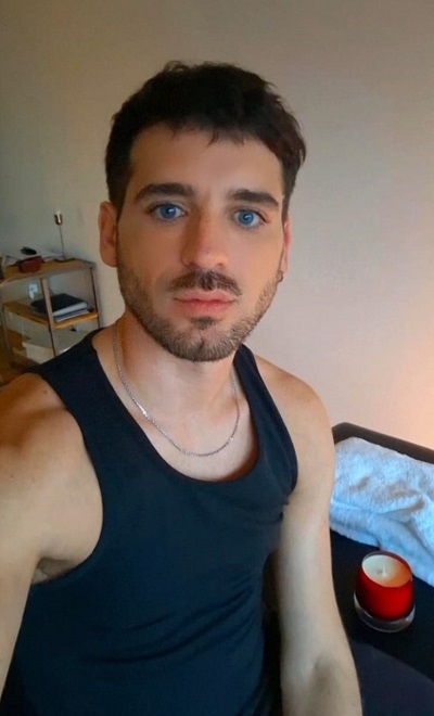 Foto 6