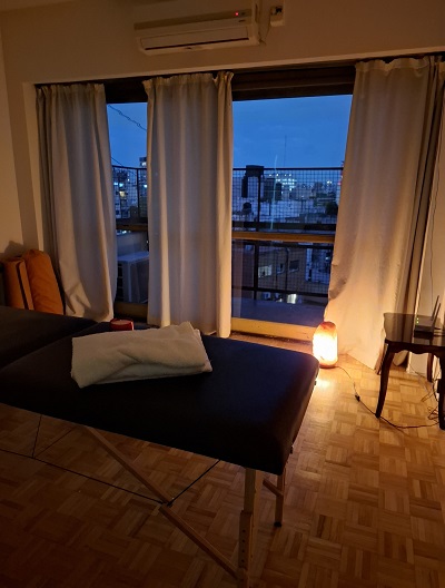 Foto 7