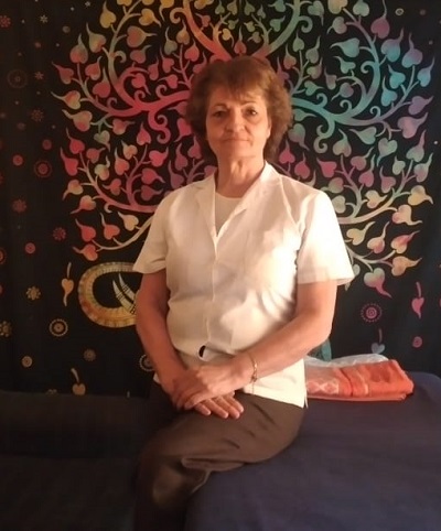 Foto 2